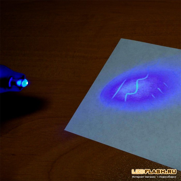 Как сделать uv материалы